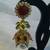 earring