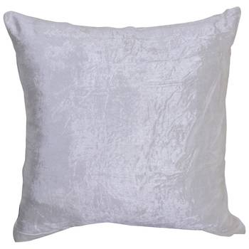 Set Of 3 Cotton Cushion Cover 3