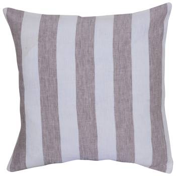 Set Of 3 Cotton Cushion Cover 2
