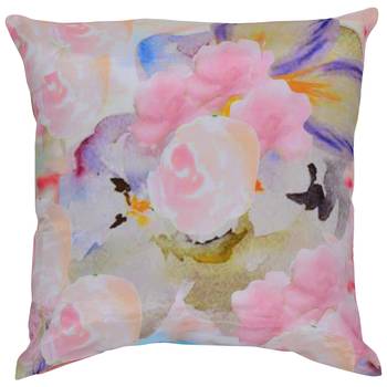 Set Of 3 Cotton Cushion Cover 2