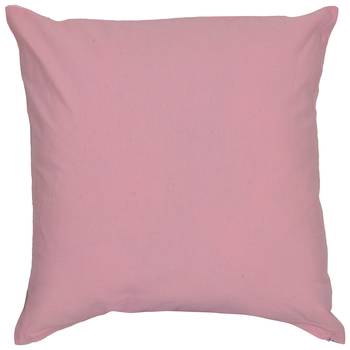 Set Of 3 Cotton Cushion Cover 3