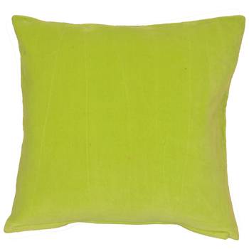 Set Of 3 Cotton Cushion Cover 3