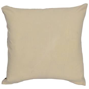 Set Of 3 Cotton Cushion Cover 3