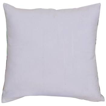 Set Of 3 Cotton Cushion Cover 3