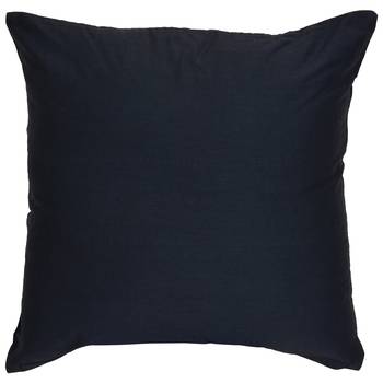 Set Of 3 Cotton Cushion Covers 3