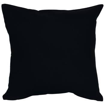 Set Of 3 Embellished Cushion Covers 3