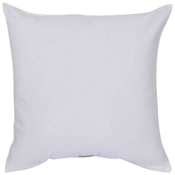 Set Of 3 Embellished Cushion Cover 3