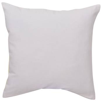 Set Of 3 Embellished Cushion Covers 3