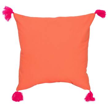 Set Of 3 Embellished Cushion Covers 3