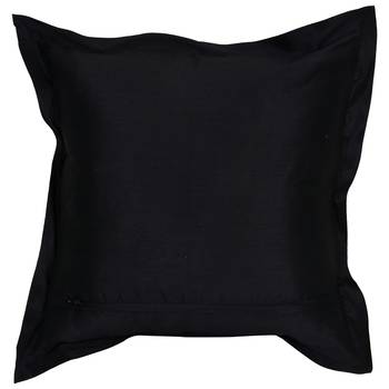 Set Of 3 Cotton Cushion Covers 3