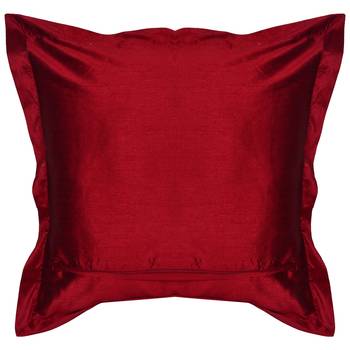 Set Of 3 Cotton Cushion Covers 3