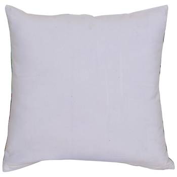 Set Of 3 Cotton Cushion Cover 3
