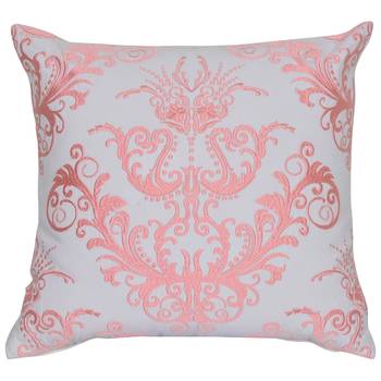 Set Of 3 Cotton Cushion Covers 2