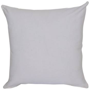 Set Of 3 Cotton Cushion Covers 3
