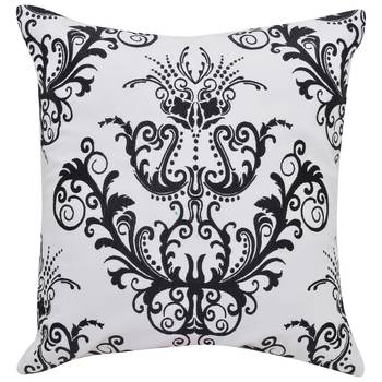 Reme Cotton Cushion Covers 1