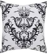 Reme Cotton Cushion Covers