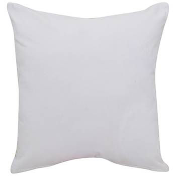 Reme Cotton Cushion Covers 2