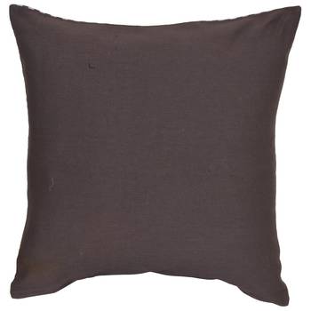 Set Of 3 Cotton Cushion Covers 2