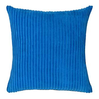 Set Of 3 Velvet Cushion Cover 2