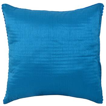 Set Of 3 Velvet Cushion Cover 3