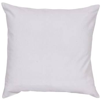 Set Of 3 Velvet Cushion Covers 3