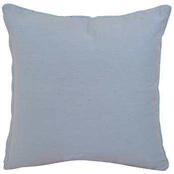 Set Of 3 Velvet Cushion Cover 3