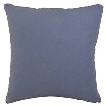 Set Of 3 Velvet Cushion Covers 3