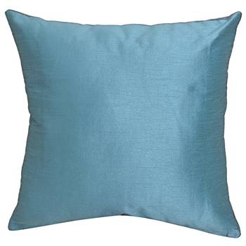 Set Of 3 Velvet Cushion Covers 3