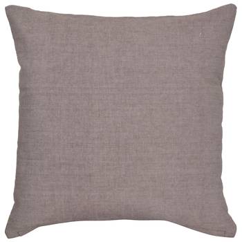 Set Of 3 Velvet Cushion Covers 3