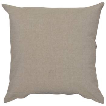Set Of 3 Machine Embroidery Cushion Cover 3