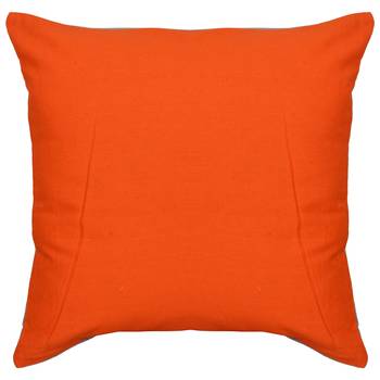 Set Of 3 Machine Embroidery Cushion Covers 3