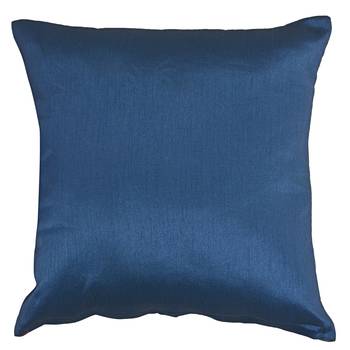 Set Of 3 Cotton Cushion Covers 3