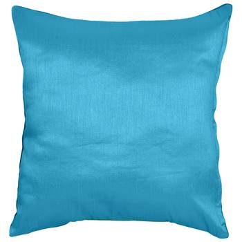Set Of 3 Cotton Cushion Covers 3