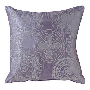 Set Of 3 Contemporary Cushion Covers 2