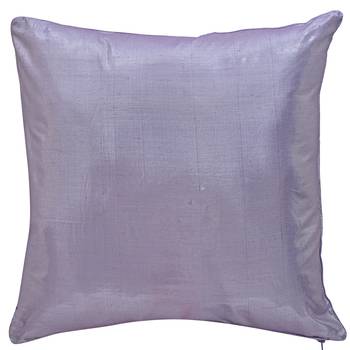 Set Of 3 Contemporary Cushion Covers 3