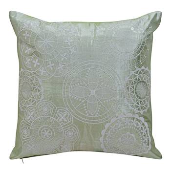 Set Of 3 Contemporary Cushion Covers 2