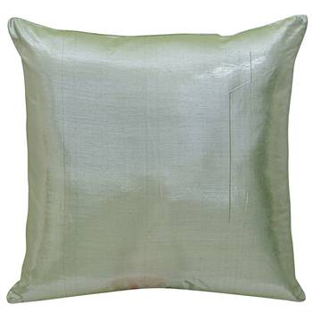 Set Of 3 Contemporary Cushion Covers 3