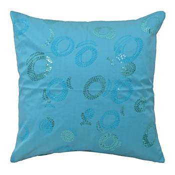 Set Of 3 Contemporary Cushion Covers 2
