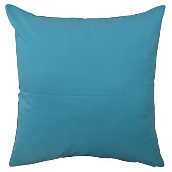 Set Of 3 Contemporary Cushion Covers 3