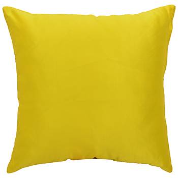 Set Of 3 Contemporary Cushion Covers 3