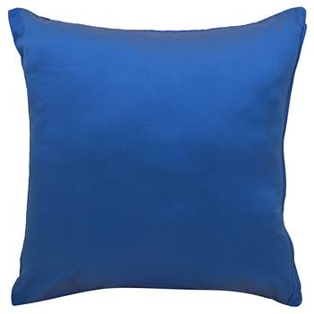Set Of 3 Contemporary Cushion Covers 3