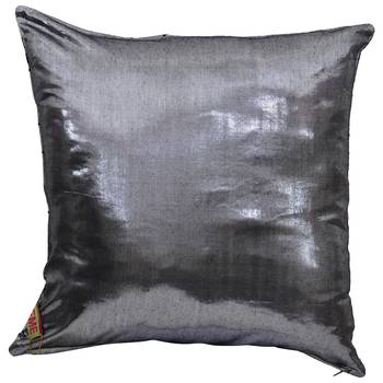 Set Of 3 Contemporary Cushion Covers 3
