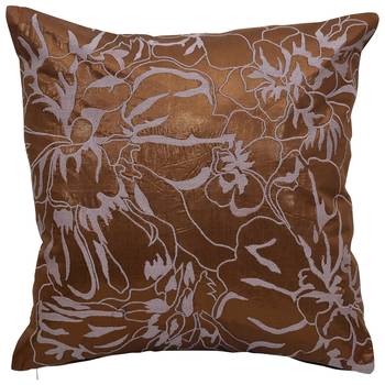Set Of 3 Contemporary Cushion Covers 2