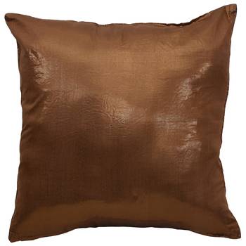 Set Of 3 Contemporary Cushion Covers 3