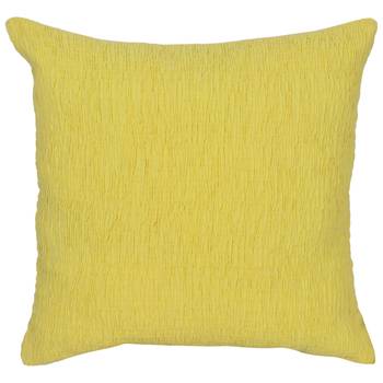 Set Of 3 Cotton Cushion Covers 2