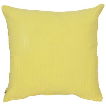 Set Of 3 Cotton Cushion Covers 3