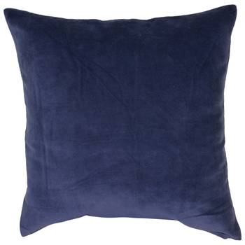 Set Of 3 Satin Slk Cushion Covers 3
