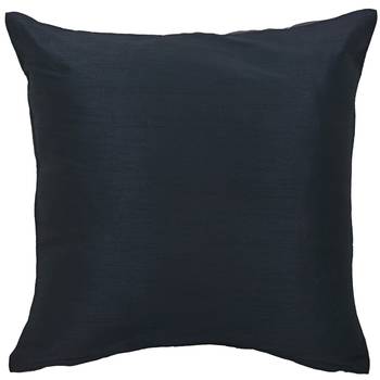 Set Of 3 Cotton Cushion Covers 3