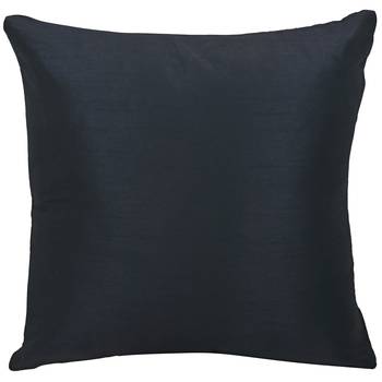 Set Of 3 Cotton Cushion Covers 3
