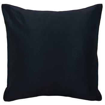 Set Of 3 Cotton Cushion Covers 3